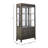 Gennadi Dining Cabinet