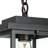 Cosimo Outdoor Hanging Lantern