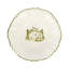 Borgo Verde Serving Bowl