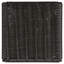 Tabouret de bar Mckinley