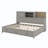 Kosylaya Daybed-700558934