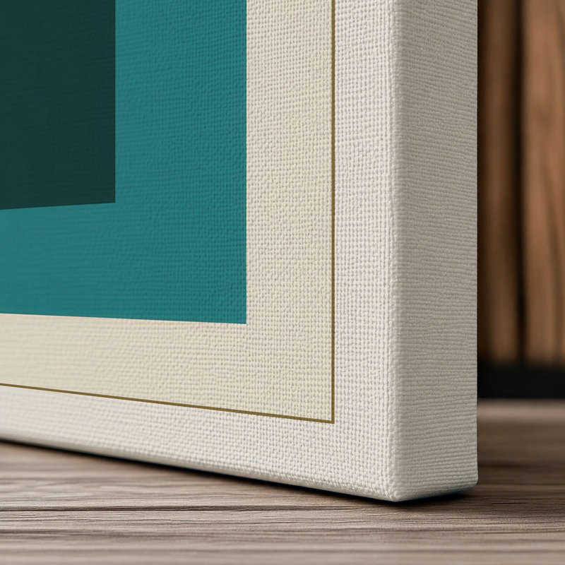 Print, 24x16 - 61.0 x 40.6 cm, Cream Border