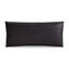Duchess Rectangular Pillow Cover & Insert-36700057-46007448