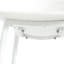 Tabouret de bar Gable (ensemble de 2)
