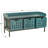 Hochstetler Storage Bench-1373413632
