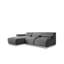 Flex Felix 3 Seater Corner Sofa -105278533-105278529