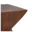 Table d'appoint Modern-1592468580