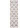 Mackinnon Shag 800 Performance Geometric Rug