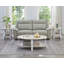 Table basse Anze-131261670-131261671