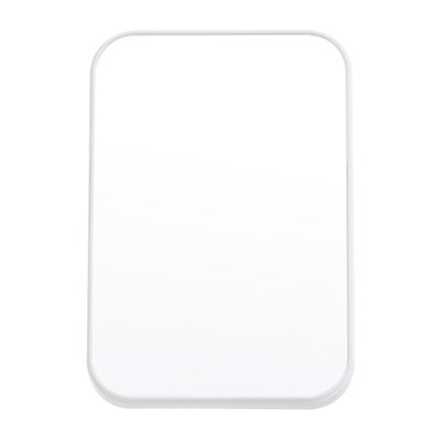 Rectangle Floor Mirror