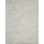 Handloomed Hand Loomed Geometric Area Rug