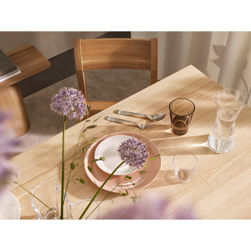 Tools Citterio 98 Place Spoon