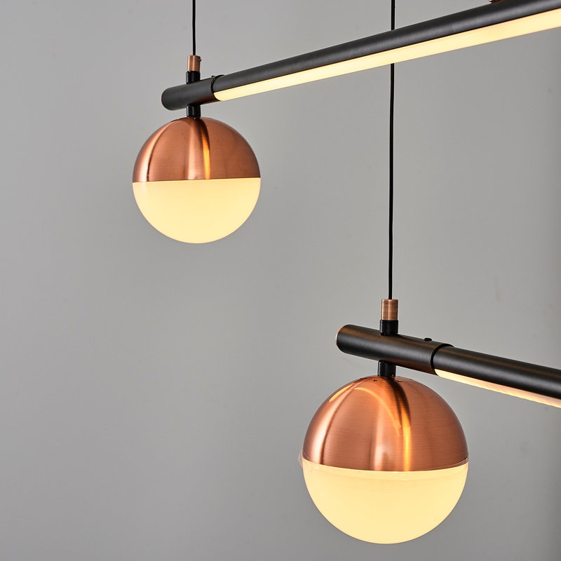 Lustre