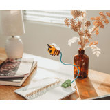 Clellon Clip On Lamp