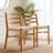 Dining Chairs Set-1802083268