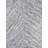 Marut Hand Tufted Chevron Indoor Rug-89061302