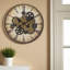 Horloge murale Calisto