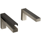 Bathroom Sink Bracket Kit