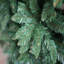 Artificial Christmas Tree-1789340645-1789340641