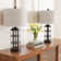 Brokk USB Table Lamp