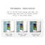 Aquarium 30-35 gallons-129873516-129873518