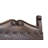 Handmade - Bar & Counter Stool-48291261