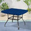Outdoor Cover-417417028-417417080