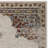 Andy Aria Performance Oriental Rug-22828929