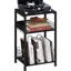Tablettes H 25,67 po-792760351