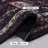Contemporary Area Rug-460838433