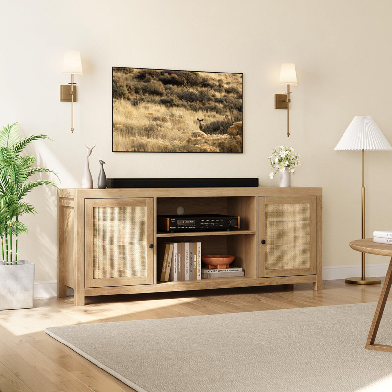 Unfinished with Fireplace Included