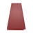 Bookcase-1530905604-1530905608