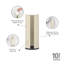Brabantia Renew Toilet Roll Dispenser-112680842