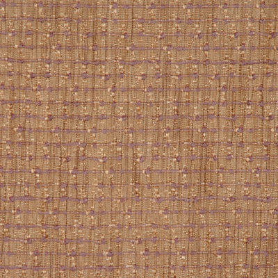 Allure Fabric