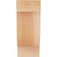 Alpine Rough Sawn-64728063-101899579