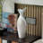 Aikam Table Vase