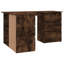 Abdirizaq Corner Computer Desk-1186664593