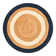 Prerna Courtland Rug