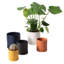 Ceramic Planter-1281159749-1281159748
