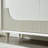 59.1'' Sideboard