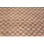 Nazmiyal Collection Large Modern Geometric Checkerboard Rug 12ft 1in X 15ft 1in