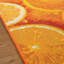 Chehabi Abstract Indoor / Outdoor Area Rug-1754237319