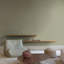 Inia Collection Textile Plain Wallpaper Roll-2009781951