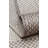 Yaren Premium Flatweave Area Rug, 3.3 x 6.6 Feet, Grey, 100% Cotton | No Pile, 1.8 lbs/sq ft | Machine Washable at 86°F, Stain-Resistant, Easy to Clean with Vacuum & Spot Remover | Perfect for Living Room & Bedroom Décor-116480685