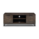 Perrott TV Stand for TVs up to 60"