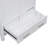Richetta Under Sink Cabinet-411702517