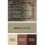 Tapis oriental beige-988792245