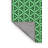 Abstract Indoor Rug-68661302