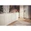 Lg Studio Panel Ready Top Control Dishwasher With Truesteam