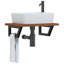 Bracket Shelf-1253359592-1253359593